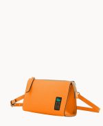 Alpine Janine Crossbody 20 - Image 60