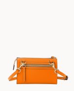 Alpine Janine Crossbody 20 - Image 62