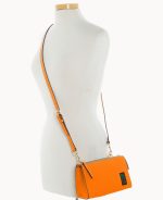 Alpine Janine Crossbody 20 - Image 63