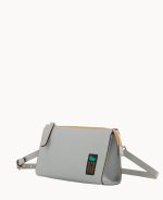 Alpine Janine Crossbody 20 - Image 17