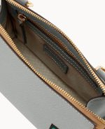 Alpine Janine Crossbody 20 - Image 18
