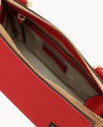 Alpine Janine Crossbody 20 - Image 22