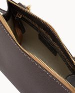 Alpine Janine Crossbody 23 - Image 71
