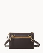 Alpine Janine Crossbody 23 - Image 72