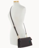Alpine Janine Crossbody 23 - Image 73
