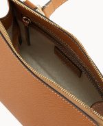 Alpine Janine Crossbody 23 - Image 42