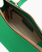 Alpine Janine Crossbody 23 - Image 46