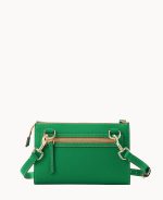 Alpine Janine Crossbody 23 - Image 47