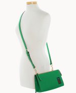 Alpine Janine Crossbody 23 - Image 48