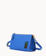 Alpine Janine Crossbody 23 - Image 58