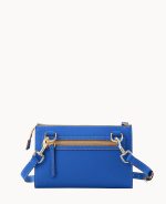 Alpine Janine Crossbody 23 - Image 60