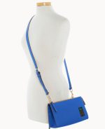 Alpine Janine Crossbody 23 - Image 61