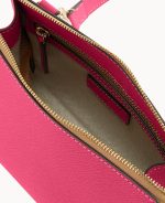 Alpine Janine Crossbody 23 - Image 75