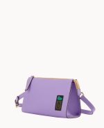 Alpine Janine Crossbody 23 - Image 50