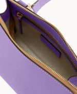 Alpine Janine Crossbody 23 - Image 51