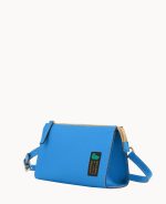 Alpine Janine Crossbody 23 - Image 37