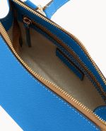Alpine Janine Crossbody 23 - Image 38