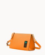 Alpine Janine Crossbody 23 - Image 21