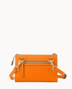 Alpine Janine Crossbody 23 - Image 23