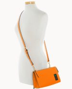 Alpine Janine Crossbody 23 - Image 24