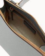 Alpine Janine Crossbody 23 - Image 67