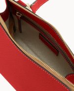 Alpine Janine Crossbody 23 - Image 26