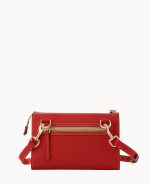 Alpine Janine Crossbody 23 - Image 27