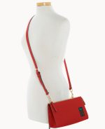 Alpine Janine Crossbody 23 - Image 28