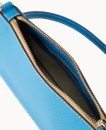 Alpine Demi 20 - Image 43