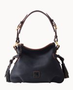 Florentine Teagan 30