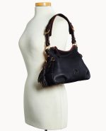 Florentine Teagan 30 - Image 18
