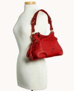 Florentine Teagan 30 - Image 21