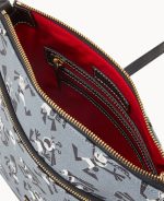 Disney Oswald Crossbody - Image 3