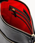 Pebble Grain Crossbody - Image 75