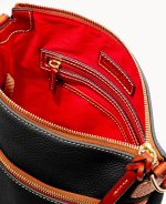 Pebble Grain Crossbody - Image 57