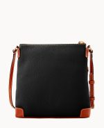 Pebble Grain Crossbody - Image 58