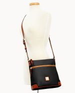 Pebble Grain Crossbody - Image 59