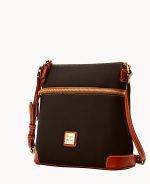 Pebble Grain Crossbody - Image 60