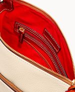 Pebble Grain Crossbody - Image 64