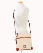Pebble Grain Crossbody - Image 65