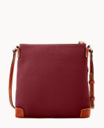 Pebble Grain Crossbody - Image 42
