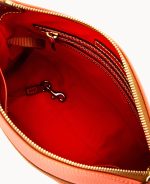 Pebble Grain Crossbody - Image 49