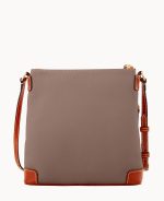 Pebble Grain Crossbody - Image 34