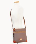 Pebble Grain Crossbody - Image 35