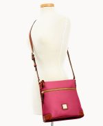 Pebble Grain Crossbody - Image 55