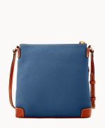Pebble Grain Crossbody - Image 68
