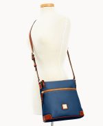 Pebble Grain Crossbody - Image 69