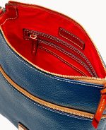 Pebble Grain Crossbody - Image 37