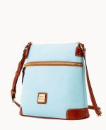 Pebble Grain Crossbody - Image 70