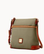Pebble Grain Crossbody - Image 100